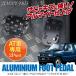  Jimny custom детали JB23 покрытие педали AT покрытие педали педаль акселератора педаль тормоза aluminium черный чёрный 