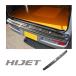  Hijet Cargo Atrai Wagon S321V S331V rear bumper step guard carrier scratch prevention interior aero parts sensor correspondence custom parts 