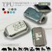 �X�Y�L �X�}�[�g�L�[�P�[�X �X�}�[�g�L�[�J�o�[ TPU K29 �{�^���^�C�vC �A�j�}���V���[�Y �Жʃf�U�C�� �g�у����R�� �X�}�s�^����