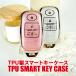 �_�C�n�c �g���^ �X�o�� �X�}�[�g�L�[�P�[�X �X�}�[�g�L�[�J�o�[ TPU�f�� �X�}�s�^���� �� �� �J�X�^�� �p�[�c �A�N�Z�T���[