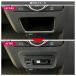 �A�g���[ S700 S710 �T���o�[�o�� USB �d�� ���� ���j�b�g USB�|�[�g USB�\�P�b�g USB�P�[�u�� �t�b�g���C�g �֘A�摜2