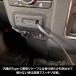 �A�g���[ S700 S710 �T���o�[�o�� USB �d�� ���� ���j�b�g USB�|�[�g USB�\�P�b�g USB�P�[�u�� �t�b�g���C�g �֘A�摜3