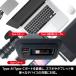 �A�g���[ S700 S710 �T���o�[�o�� USB �d�� ���� ���j�b�g USB�|�[�g USB�\�P�b�g USB�P�[�u�� �t�b�g���C�g �֘A�摜5