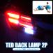 �V�^ �V�G���^ MXPC10G MXPL10G MXPL15G �o�b�N�����v �o�b�N���C�g T15 T16 LED CSP�`�b�v �z���C�g 2�Z�b�g ���� �J�X�^�� �p�[�c