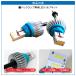 �V�^ �V�G���^ MXPC10G MXPL10G MXPL15G �o�b�N�����v �o�b�N���C�g T15 T16 LED CSP�`�b�v �z���C�g 2�Z�b�g ���� �J�X�^�� �p�[�c �֘A�摜1