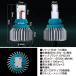 �V�^ �V�G���^ MXPC10G MXPL10G MXPL15G �o�b�N�����v �o�b�N���C�g T15 T16 LED CSP�`�b�v �z���C�g 2�Z�b�g ���� �J�X�^�� �p�[�c �֘A�摜3