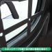 ���A �E�B���h�E�p�l�� �n�C�[�b�g�J�[�S S700�n S710�n �E�B���h�E���b�N �㕔 �����p �E���p �׎� ���Q�b�W �g�����N ���[ �J�X�^�� �p�[�c �֘A�摜3