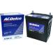 EFBM-42 ACǥ륳 ACDelco ǥ륳 ɥ󥰥ȥå׼б EFBХåƥ꡼ EFBM42 M-42