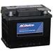 LN3R ACDelco ǥ륳  ACǥ륳 ֥͢Хåƥ꡼  Premium EN