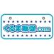  name inserting original sandwich . board made number card name inserting original 2 color 10 sheets 