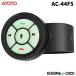 ATOTO AC-44F5 �磻��쥹 ���ƥ���󥰥ۥ����� S8G2 F7���꡼���б�