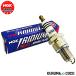 NGK ꥸ MAX ץ饰 BPR5EFIX-13P 3258