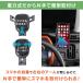 �r�[�g�\�j�b�N BSA39 �X�Y�L �n�X���[�p�ԍڃX�^���h�Z�b�g (�X�^���h���d�͎��z���_�[�Z�b�g) MR52S/MR92S�iR2/1�`�j �֘A�摜3