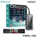 Ottocast �I�b�g�L���X�g CA515T Play2Video Ultra�v���C2 ���C�����X �~�j�A�_�v�^�[