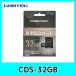 ڶϾ/¨Ǽġۥƥå CDS-32GB ƥå ɥ饤֥쥳 microSD 32GB