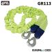 YAC �ƒJ���b�N GR-113 �m�r���m�r���P���C�����[�v3.5T
