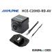 ����ѥ��� ALPINE HCE-C20HD-RD-AV ����ե�����/������ե����� 30�� 2015/1~2019/12 ���ѥޥ���Хå��ӥ塼�����ѥå�����(��)