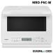 HITACHI �����I�[�u�������W MRO-F6C-W �z���C�g �t���b�g�e�[�u�� 27L