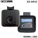 FRC�G�t�A�[���V�[�h���C�u���R�[�_�[NX-DR10 �����^200����f 32GB�}�C�N��SD����