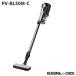 ���� �|���@ PV-BL50M-C �T�C�N������ �R�[�h���X�X�e�B�b�N�N���[�i�[ �p������X�e�B�b�N �x�[�W��