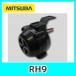 �~�c�o�T���R�[���o�b�N�u�U�[RH-9���p�r�Ɏg�p�o����o�b�N�u�U�[