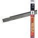 PIAA SUD305 ���C�p�[ �ւ��S�� 305mm �����̓V���R�[�g ����V���R���S�� 1�{�� �Ĕ�1D