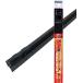 PIAA SUR45T 磻ѡ ؤ 450mm Ķϥꥳ ü쥷ꥳ󥴥 1 21