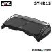 YAC �ƒJ���b�N SY-HR15 80�n �n���A�[��p �Z���^�[�R���\�[���g���C