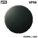 YAC �ƒJ���b�N VP-98 �n���c�P�x�[�X �}�� �_�C