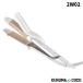 KINUJO 2WAY IRON �J�[�����X�g���[�g �փA�C���� 32mm 2W02 �w�A�A�C����
