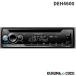 �����åĥ��ꥢ �ѥ����˥� ���������ǥ��� DEH-4600 1DIN CD USB