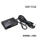 �r�[�g�\�j�b�N DSP-T316 �A���t�@�[�h/���F���t�@�C�A40�n �����I�[�f�B�I�ǉ��L�b�g DSP�@�\�t���A���v TOON X �g���^�p
