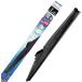 PIAA FG45W 磻ѡ ֥졼  450mm ե󥹥Ρ եȥƥ󥰥 1 7