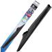 PIAA FG55W 磻ѡ ֥졼  550mm ե󥹥Ρ եȥƥ󥰥 1 12