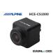 ����ѥ��� ALPINE HCE-CS1000 �����ɥӥ塼����� �Хå������