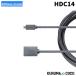 �r�[�g�\�j�b�NHDC13 HDMI�P�[�u��