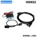 ӡȥ˥åHDK02 HDMIϥå
