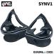 YAC �ƒJ���b�N SY-NV1 80�n �m�A�E���H�N�V�[��p �G�A�R���h�����N�z���_�[