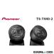 Pioneer ѥ˥ TS-T440-2 塼󥢥åץȥ ϥ쥾б åĥꥢ ظͥ졢Ĥߤǥꥢʹ¸