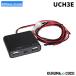 �r�[�g�\�j�b�NUCH3E USB�d�����j�b�g