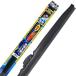 PIAA WG70W �磻�ѡ� �֥졼�� ���� 700mm �����ѡ�����ե����� ����ե����ȥ����ƥ��󥰥��� 1���� ����83