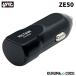 YAC �ƒJ���b�N ZE-50 LED�{���e�[�W�`�F�b�J�[