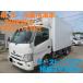 [ оплата общая сумма 4,085,000 иен ] б/у машина Hino Dutro восток pre -30 установка градуса рефрижератор режим ожидания есть 