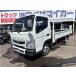 [ оплата общая сумма 2,440,000 иен ] б/у машина Mitsubishi Fuso Canter Wide Long обычный кузов AT машина грузоподъёмность 3t