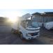 [ payment sum total 2,785,000 jpy ] used car Hino Dutro aichi made SH09A9.7m insulated bucket 