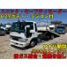 [ оплата общая сумма 3,399,000 иен ] б/у машина Hino Ranger машина подробности. нижеследующий магазин комментарий посмотрите пожалуйста 