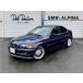 [ payment sum total 4,000,000 jpy ] used car BMW Alpina B3 valuable 6MT "Nicole" thing after market LSD