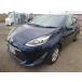 [ оплата общая сумма 850,000 иен ] б/у машина Toyota aqua Hybrid navi камера заднего обзора 