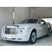 [ оплата общая сумма 42,400,000 иен ] б/у машина Rolls Royce Phantom купе интерьер бордо цвет дилерская машина 