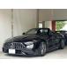 [ оплата общая сумма 13,500,000 иен ] б/у машина Mercedes * Benz SL Class 